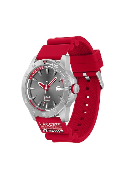 Lacoste Lac2011333 Erkek Kol Saati