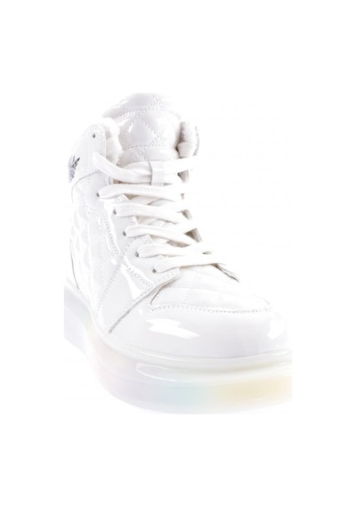 Guja 22k344 Kadın Sneaker Ayakkabı 22K344-R0152 Bej