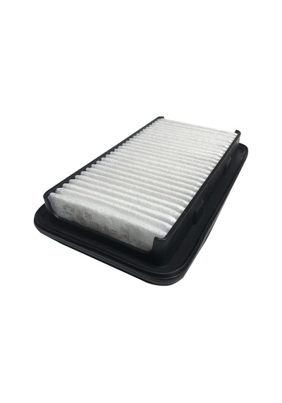 Sardes Sa520 Hava Filtresi Suzukı Swıft Iıı 1.3-1.5-1.6 05 X 1378063j00