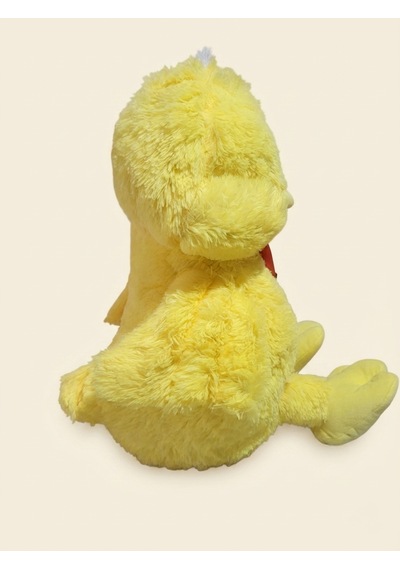 Peluş Civciv 65 Cm-sarı