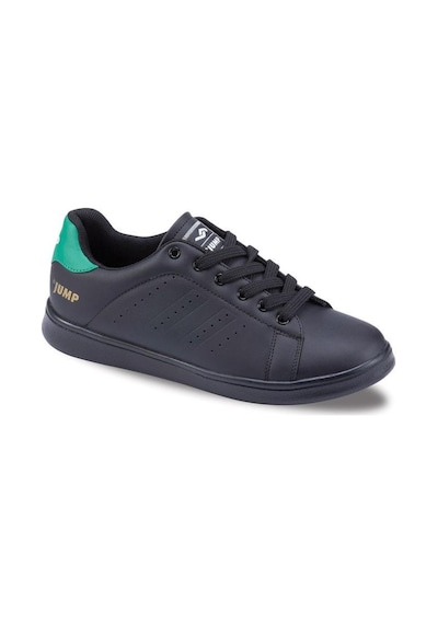 JUMP 15306 COMFORT CASUAL GÜNLÜK SPOR AYAKKABI