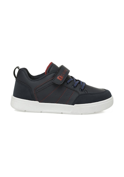 Jacop F 5pr Lacivert Erkek Çocuk Sneaker 000000000102043350 Lacivert