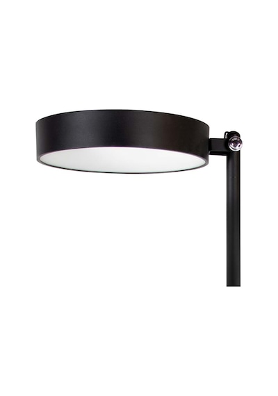 Def Led Lambader