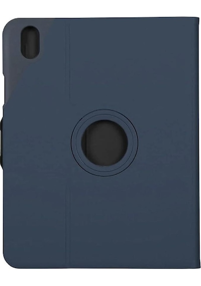Targus Thz93502gl Versavu Apple Uyumlu iPad  10. Nesil 10.9 İnç Kılıf - Mavi