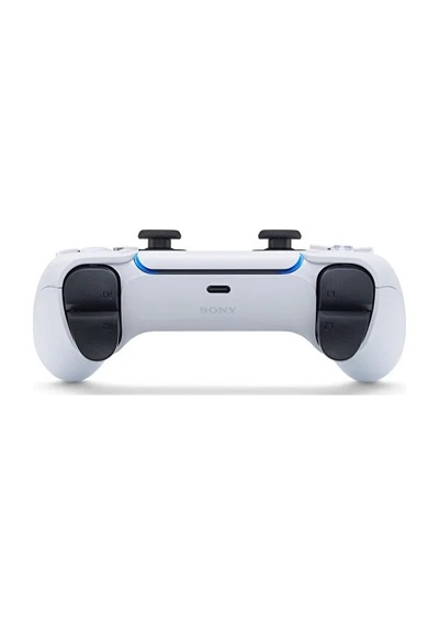 Ers- Playstation 5 Dualsense Kol