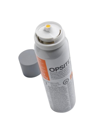 Yara Bakım Dezenfektanı Opsite 66004979 100ml