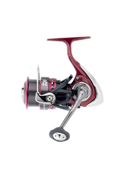 Daiwa Legalis Rb 2508 Makine