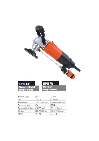 Inverter Pulser Hf 170 Dıgıtal