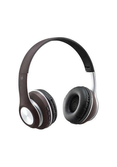 MF Product 0126 Kulak Üstü Bluetooth Kulaklık