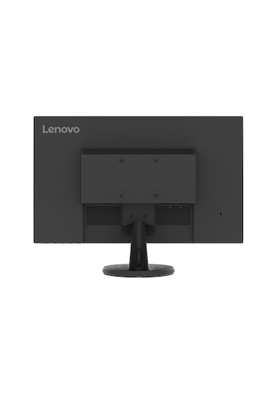 Lenovo C27-40 63DDKAT6TK 27" 4 MS 75 Hz HDMI VGA Full HD Monıtor