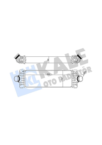 Kale-radyator Turbo Intercooler Radyator Transıt V347 11 14 V362 14 Custom 12 2.2tdcı 155ps Arkadan Ceker Kale 351285 Cc11 9l440 Ac Bf Kale-radyator Turbo Intercooler Radyator Transıt V347 11 14 V362 14 Custom 12 2.2tdcı 155ps Arkadan Ceker Kale 351285 Cc11 9l440 Ac Bf
