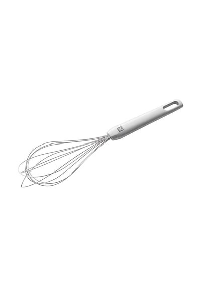 Zwilling Pro Büyük Boy Çırpıcı Diğer
