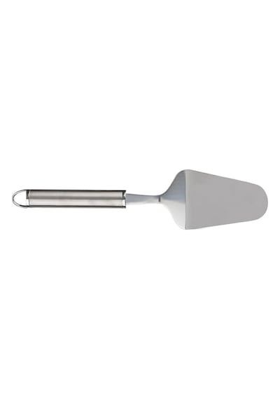 Pasta Küreği 26 Cm