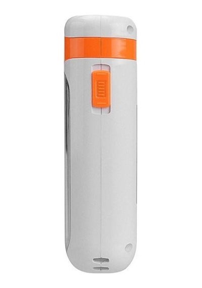 S-link Sl-8677 1w 1+10 Smd Ledli Işıldak Işıldak