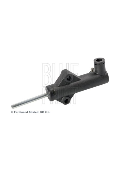 BLUEPRINT ADBP360003 DEBRİYAJ ALT MERKEZİ 500 C IV 1.2 500 C IV 1