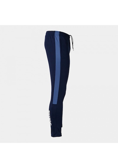 ECO CHAMPIONSHIP LONG PANTS NAVY BLUE Lacivert Mavi