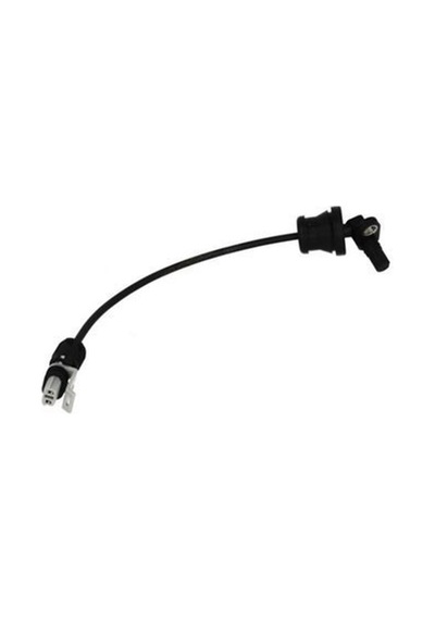 Chevrolet Captiva Arka Abs Kablosu 2006-2014 96626080 Ss20318 2.0