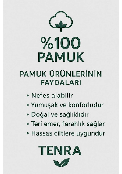 Sedef Yıldızı Erkek Rambo Sporcu Atlet Siyah