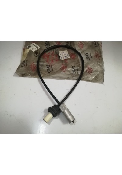 CORSA B 1.2/1.4/1.6 -93-94 ASTRA VECTRA 1.8/2.0 89-91 KM TELİ
