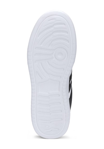 Slazenger Zenvora I Kadın Sedef / Beyaz / Siyah Günlük Spor Ayakkabısı