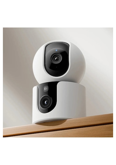 Xiaomi Smart Camera C300 Dual