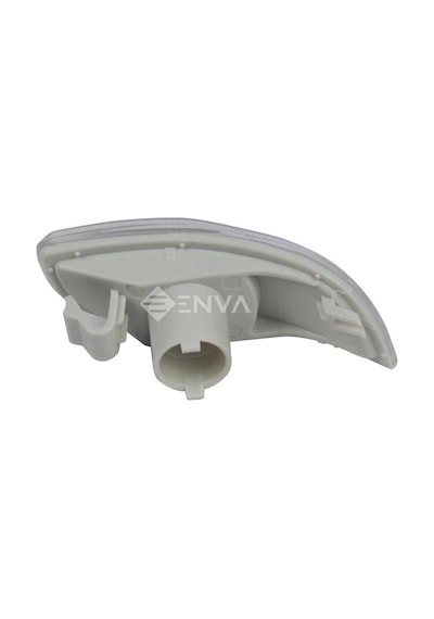 Renault Clio Symbol Sol Ayna Sinyali 2012--2016 264845677