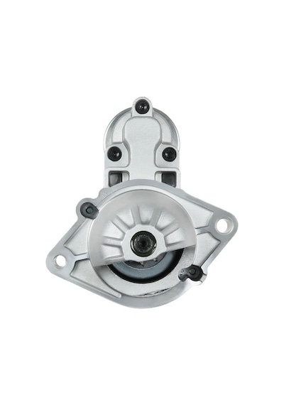 12 Volt 10 Diş Alfa Romeo Mito 1.3 2011 - 2015 Marş Dinamosu
