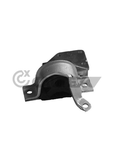 Motor Takozu - Fiat Punto, Idea - Bsg-25700194