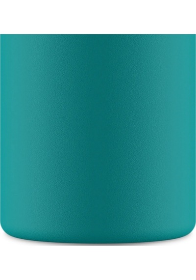 Urban Bottle Atlantic Bay Paslanmaz Çelik Su Şişesi 500 Ml Mavi
