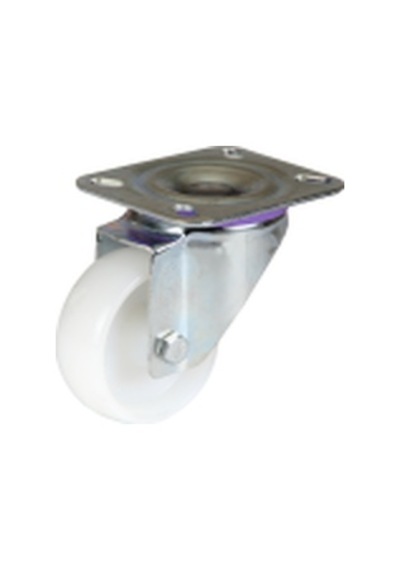 Saygın 80 25 12 Oynak Burclu Moble Teker Dikdörtgen Tabla