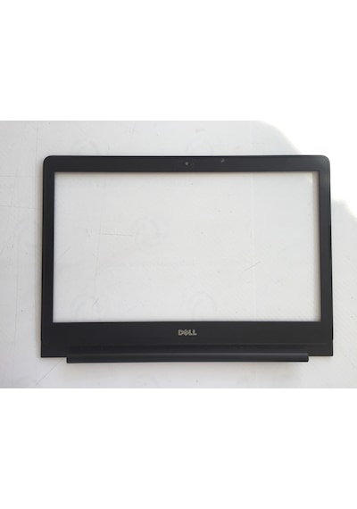 Dell Uyumlu Vostro 14 5468 Lcd Bezel
