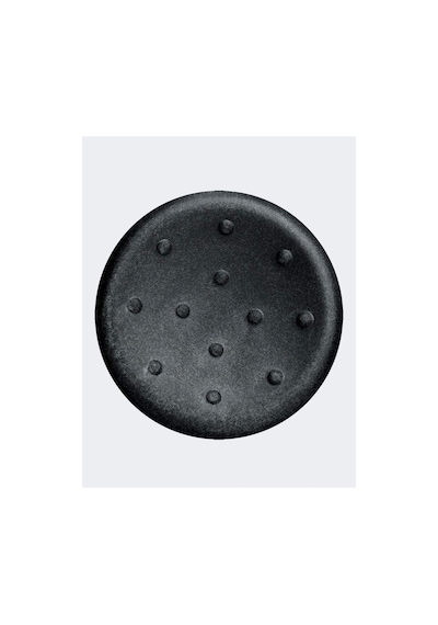 Kontrolfreek Ps4 Alpha Siyah Analog Koruyucu