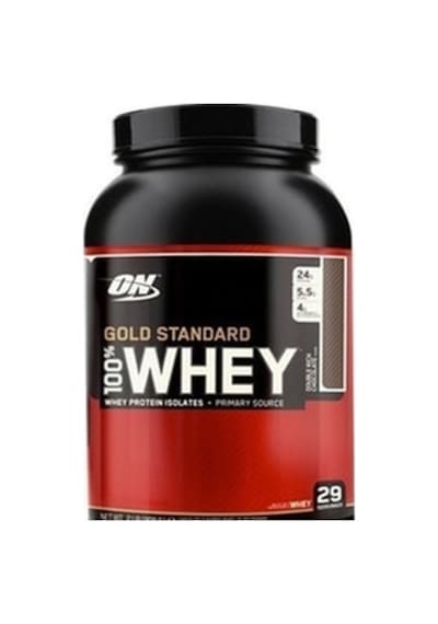 OPTİMUM-1101505-100% WHEY  CHOCOLATE 900 GR
