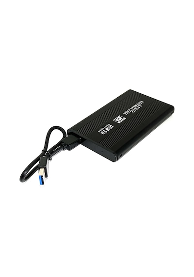 Usb 3.0 Hdd Kutusu 2.5 inch 6Gbps Harici Harddisk Kutusu USB 3.0