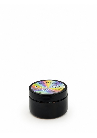 Wühler Gloss Wax