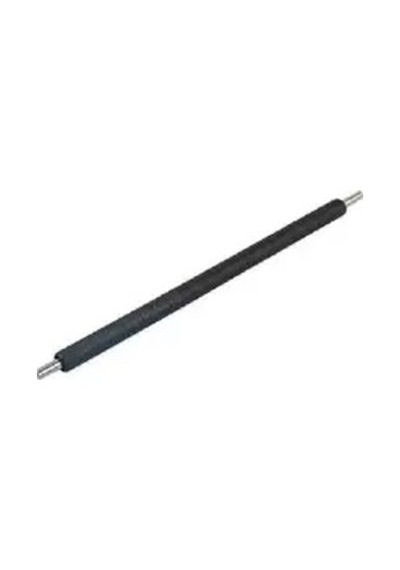 Samsung CLT-804 SL-X3220/SL-X3280 PCR Uyumlu Roller