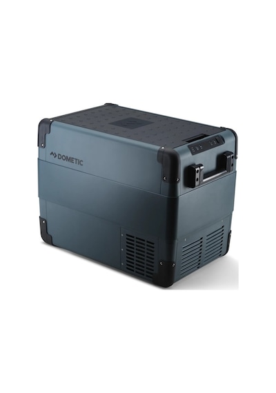 Dometic Cfx2 45 Kompresörlü Araç Buzdolabı 12v/24v/220v 45l -22 C