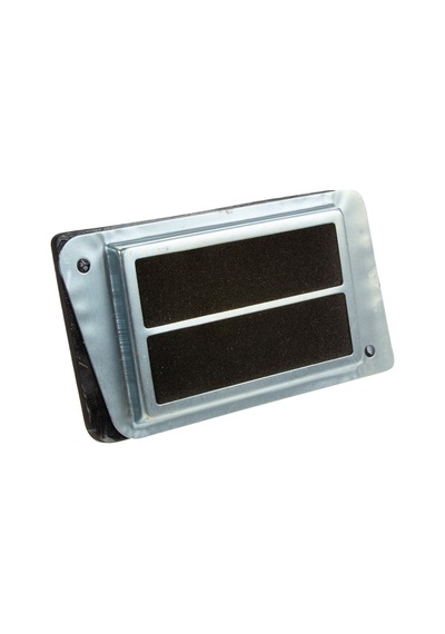 Keeway Arn 125-150 Hava Filitresi