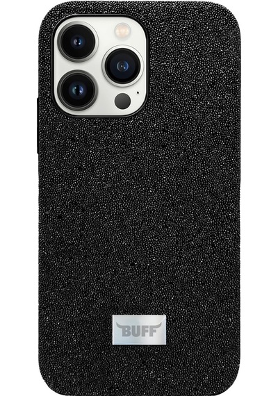 Buff Apple Uyumlu iPhone 14 Pro Max Diamond Series Kilif 556702094