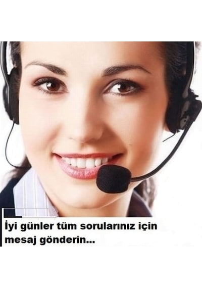 Samsung Uyumlu A8 Plus 2018 Type-C 2A Hızlı Şarj Cihazı (534864531)