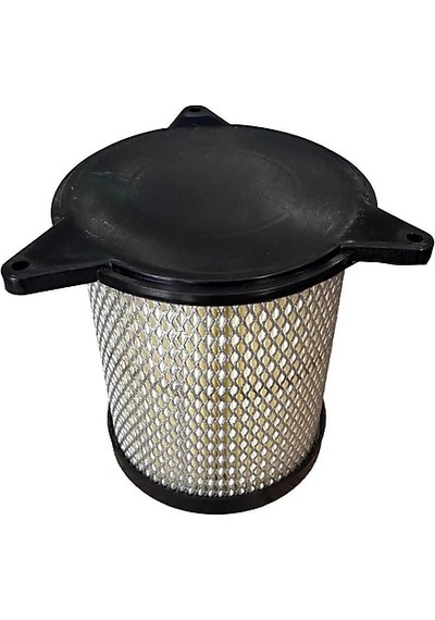 Rks R250 Hava Filtre Elamanı - 2334