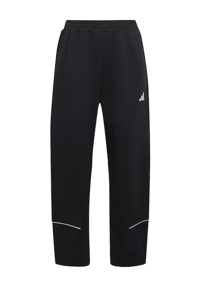 Adidas J Std Spcr Siyah Çocuk Eşofman Altı Kt0100