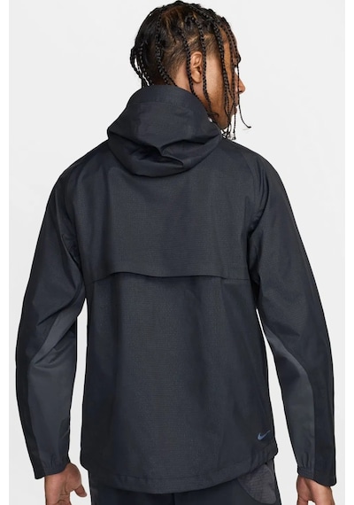 Nike Cosmic Peaks Men's Storm Fit Adv Running Jacket Erkek Dokuma Suitici Koşu Yağmurluk Ceket Siyah Siyah Nike Cosmic Peaks Men's Storm Fit Adv Running Jacket Erkek Dokuma Suitici Koşu Yağmurluk Ceket Siyah Siyah