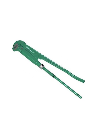 Elta 2203 10 0015 Maşalı Boru Anahtarı 1,5"