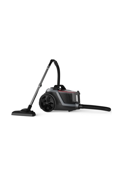 Arzum AR4133 Olimpia Speed Cyclone 800 W Filtreli Elektrikli Süpürge