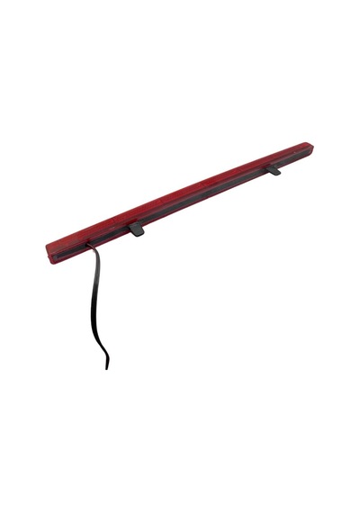 12v Üçüncü Stop Lambası 22 Ledli Bagaj Spoyler 390 Mm