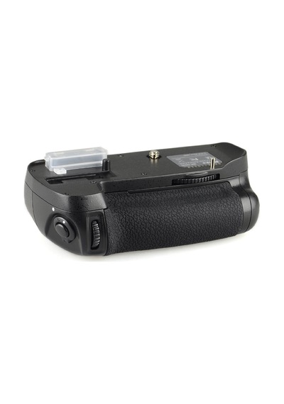 Nikon D600- D610 için Meike Battery Grip- Mb-D14