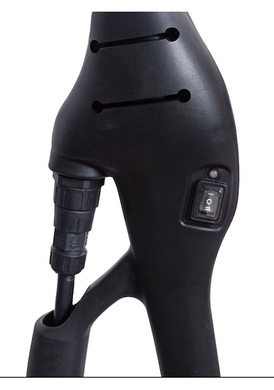 Brumi Olispeed Yeni Model Special Zeytin Hasat Makinası