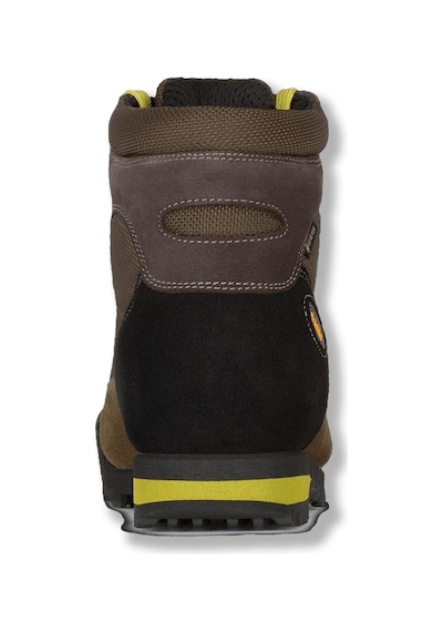 Aku Slope Goretex Erkek Bot A885.20646 001