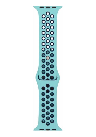 Watch 38mm Krd-02 Uyumlu Dsb Kordon No16